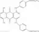 Fig. 13 - PROCESS FOR PREPARING POLY(TRIMETHYLENE FURANDICARBOXYLATE) USING ZINC CATALYST