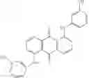 Fig. 14 - PROCESS FOR PREPARING POLY(TRIMETHYLENE FURANDICARBOXYLATE) USING ZINC CATALYST