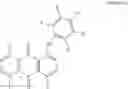 Fig. 15 - PROCESS FOR PREPARING POLY(TRIMETHYLENE FURANDICARBOXYLATE) USING ZINC CATALYST