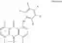 Fig. 16 - PROCESS FOR PREPARING POLY(TRIMETHYLENE FURANDICARBOXYLATE) USING ZINC CATALYST