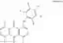 Fig. 17 - PROCESS FOR PREPARING POLY(TRIMETHYLENE FURANDICARBOXYLATE) USING ZINC CATALYST