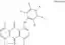 Fig. 18 - PROCESS FOR PREPARING POLY(TRIMETHYLENE FURANDICARBOXYLATE) USING ZINC CATALYST