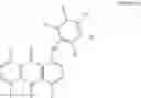 Fig. 19 - PROCESS FOR PREPARING POLY(TRIMETHYLENE FURANDICARBOXYLATE) USING ZINC CATALYST
