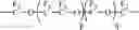Fig. 04 - Fluorine-containing ether compound, lubricant for magnetic recording medium, and magnetic recording medium