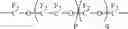 Fig. 37 - Fluorine-containing ether compound, lubricant for magnetic recording medium, and magnetic recording medium