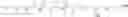 Fig. 41 - Fluorine-containing ether compound, lubricant for magnetic recording medium, and magnetic recording medium