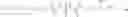 Fig. 43 - Fluorine-containing ether compound, lubricant for magnetic recording medium, and magnetic recording medium