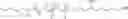 Fig. 44 - Fluorine-containing ether compound, lubricant for magnetic recording medium, and magnetic recording medium