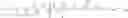 Fig. 45 - Fluorine-containing ether compound, lubricant for magnetic recording medium, and magnetic recording medium