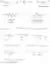 Fig. 01 - HYDROPHOBICALLY-MODIFIED ASSOCIATIVE THICKENER POLYMERS PROCESS FOR THE PREPARATION AND USES THEREOF