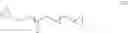 Fig. 08 - HYDROPHOBICALLY-MODIFIED ASSOCIATIVE THICKENER POLYMERS PROCESS FOR THE PREPARATION AND USES THEREOF