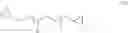 Fig. 15 - HYDROPHOBICALLY-MODIFIED ASSOCIATIVE THICKENER POLYMERS PROCESS FOR THE PREPARATION AND USES THEREOF