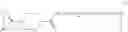 Fig. 10 - HIGH MELT TEMPERATURE SOLUBLE SEMI-CRYSTALLINE POLYAMIDES