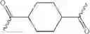 Fig. 12 - HIGH MELT TEMPERATURE SOLUBLE SEMI-CRYSTALLINE POLYAMIDES