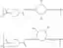 Fig. 22 - HIGH MELT TEMPERATURE SOLUBLE SEMI-CRYSTALLINE POLYAMIDES