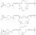 Fig. 23 - HIGH MELT TEMPERATURE SOLUBLE SEMI-CRYSTALLINE POLYAMIDES