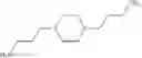 Fig. 32 - HIGH MELT TEMPERATURE SOLUBLE SEMI-CRYSTALLINE POLYAMIDES