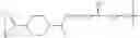 Fig. 35 - HIGH MELT TEMPERATURE SOLUBLE SEMI-CRYSTALLINE POLYAMIDES