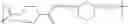 Fig. 41 - HIGH MELT TEMPERATURE SOLUBLE SEMI-CRYSTALLINE POLYAMIDES