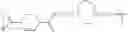 Fig. 42 - HIGH MELT TEMPERATURE SOLUBLE SEMI-CRYSTALLINE POLYAMIDES