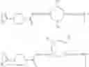 Fig. 43 - HIGH MELT TEMPERATURE SOLUBLE SEMI-CRYSTALLINE POLYAMIDES