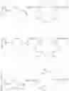 Fig. 44 - HIGH MELT TEMPERATURE SOLUBLE SEMI-CRYSTALLINE POLYAMIDES