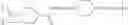 Fig. 45 - HIGH MELT TEMPERATURE SOLUBLE SEMI-CRYSTALLINE POLYAMIDES
