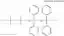 Fig. 04 - Polyimide Precursor Composition and Polyimide Film Produced Using the Same