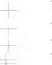 Fig. 02 - FINE PARTICLE CONTAINING SILICON AND TONER