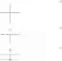 Fig. 04 - FINE PARTICLE CONTAINING SILICON AND TONER