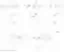 Fig. 01 - HYBRID SILOXANE OLIGOMERS