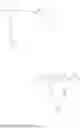 Fig. 06 - HYBRID SILOXANE OLIGOMERS