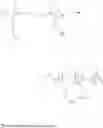 Fig. 07 - HYBRID SILOXANE OLIGOMERS