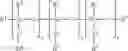 Fig. 13 - HYBRID SILOXANE OLIGOMERS