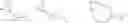 Fig. 14 - HYBRID SILOXANE OLIGOMERS