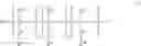 Fig. 02 - SURFACE TREATING COMPOSITION