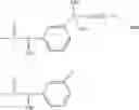 Fig. 04 - SURFACE TREATING COMPOSITION