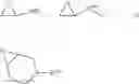 Fig. 08 - SURFACE TREATING COMPOSITION
