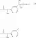 Fig. 10 - SURFACE TREATING COMPOSITION