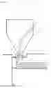 Fig. 02 - HEAT-SHRINKABLE POLYESTER-BASED FILM ROLL