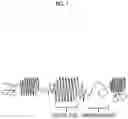 Fig. 02 - WATER-SOLUBLE FILM AND PACKAGING