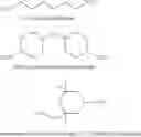 Fig. 02 - TOPCOAT COMPOSITIONS AND FILMS FOR TOUCHABLE SURFACES