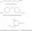 Fig. 03 - TOPCOAT COMPOSITIONS AND FILMS FOR TOUCHABLE SURFACES
