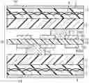 Fig. 01 - RESIN SHEET, PREPREG, INSULATING RESIN MEMBER, AND PRINTED WIRING BOARD