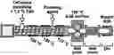 Fig. 01 - CELLULOSE-BASED EXTRUSION FOAMS