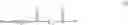 Fig. 11 - FOAM COMPOSITIONS AND USES THEREOF