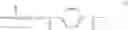 Fig. 12 - FOAM COMPOSITIONS AND USES THEREOF