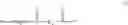 Fig. 16 - FOAM COMPOSITIONS AND USES THEREOF