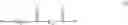 Fig. 17 - FOAM COMPOSITIONS AND USES THEREOF