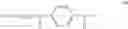 Fig. 18 - FOAM COMPOSITIONS AND USES THEREOF